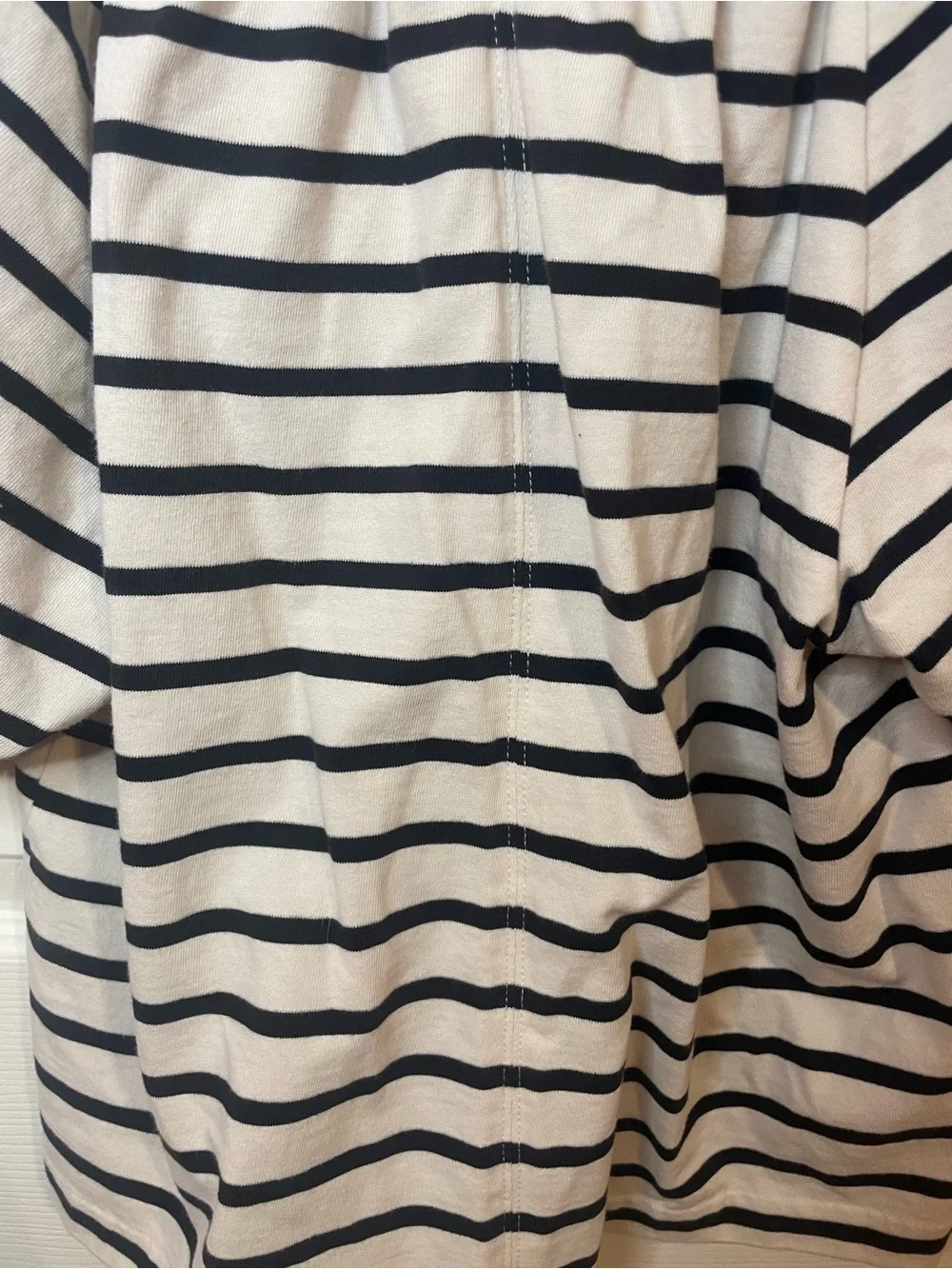 J. Crew brand crew